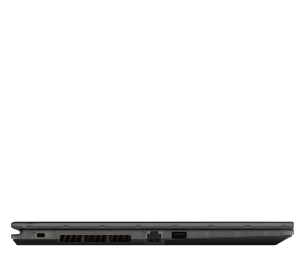 MSI Cyborg 17 i7-13620H/64GB/1TB RTX5070 144Hz - 1416704 - zdjęcie 9